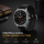 SAMSUNG Galaxy Watch8 Classic Czarny - 1344352 - zdjęcie 10